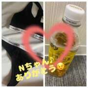 ヒメ日記 2026/06/30 02:38 投稿 梓咲(あずさ) PLUS十三店