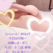 ヒメ日記 2026/07/05 07:08 投稿 梓咲(あずさ) PLUS十三店