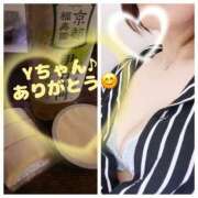 ヒメ日記 2026/07/07 00:38 投稿 梓咲(あずさ) PLUS十三店