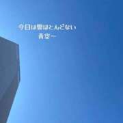 ヒメ日記 2026/07/09 12:29 投稿 梓咲(あずさ) PLUS十三店