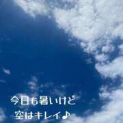 ヒメ日記 2026/07/10 13:48 投稿 梓咲(あずさ) PLUS十三店