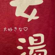 ヒメ日記 2026/07/10 18:08 投稿 梓咲(あずさ) PLUS十三店