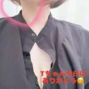 ヒメ日記 2026/07/11 14:28 投稿 梓咲(あずさ) PLUS十三店