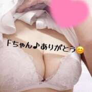 ヒメ日記 2026/07/13 19:48 投稿 梓咲(あずさ) PLUS十三店