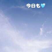 ヒメ日記 2026/07/15 17:38 投稿 梓咲(あずさ) PLUS十三店