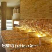 ヒメ日記 2026/07/16 23:18 投稿 梓咲(あずさ) PLUS十三店