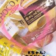 ヒメ日記 2026/07/18 12:58 投稿 梓咲(あずさ) PLUS十三店