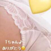 ヒメ日記 2026/07/20 12:01 投稿 梓咲(あずさ) PLUS十三店