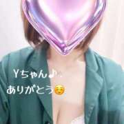 ヒメ日記 2026/07/21 00:48 投稿 梓咲(あずさ) PLUS十三店