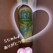 ヒメ日記 2026/07/27 14:48 投稿 梓咲(あずさ) PLUS十三店