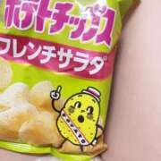 ヒメ日記 2026/08/01 19:28 投稿 梓咲(あずさ) PLUS十三店