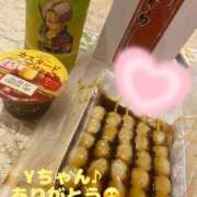 ヒメ日記 2026/08/03 02:58 投稿 梓咲(あずさ) PLUS十三店