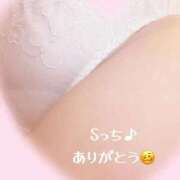 ヒメ日記 2026/08/04 22:18 投稿 梓咲(あずさ) PLUS十三店