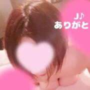ヒメ日記 2026/08/04 23:18 投稿 梓咲(あずさ) PLUS十三店