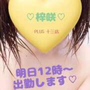 ヒメ日記 2026/08/08 21:08 投稿 梓咲(あずさ) PLUS十三店