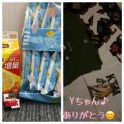 ヒメ日記 2026/08/09 17:58 投稿 梓咲(あずさ) PLUS十三店