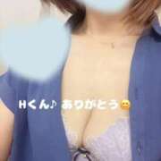 ヒメ日記 2026/09/14 10:09 投稿 梓咲(あずさ) PLUS十三店