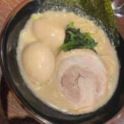 ヒメ日記 2026/09/15 21:29 投稿 梓咲(あずさ) PLUS十三店