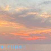 ヒメ日記 2026/09/25 06:09 投稿 梓咲(あずさ) PLUS十三店