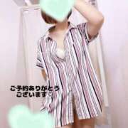 ヒメ日記 2026/09/25 11:49 投稿 梓咲(あずさ) PLUS十三店