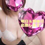 ヒメ日記 2026/10/03 19:49 投稿 梓咲(あずさ) PLUS十三店