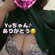 ヒメ日記 2026/10/13 19:20 投稿 梓咲(あずさ) PLUS十三店