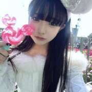 ヒメ日記 2025/08/16 14:49 投稿 まにゃ 姫コレクション 高崎前橋店