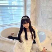 ヒメ日記 2025/08/17 13:47 投稿 まにゃ 姫コレクション 高崎前橋店