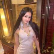 ヒメ日記 2025/08/19 13:10 投稿 まにゃ 姫コレクション 高崎前橋店