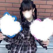 ヒメ日記 2025/09/06 18:25 投稿 まにゃ 姫コレクション 高崎前橋店