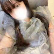 まにゃ 誘惑➰🎀🤍 姫コレクション 高崎前橋店