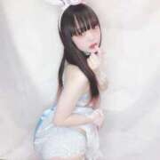 まにゃ 私、〇〇〇するの大好きな痴女です👶🏻 姫コレクション 高崎前橋店