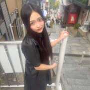 まにゃ 伊香保〜！！💟 姫コレクション 高崎前橋店