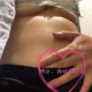 ヒメ日記 2025/08/28 21:57 投稿 堀　さおり スッキリ商事