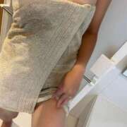 ヒメ日記 2025/08/30 10:26 投稿 堀　さおり スッキリ商事