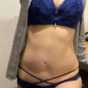 ヒメ日記 2025/10/08 18:03 投稿 堀　さおり スッキリ商事