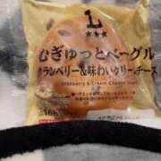 ヒメ日記 2025/11/12 11:47 投稿 堀　さおり スッキリ商事