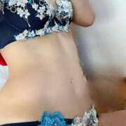 ヒメ日記 2025/12/10 10:11 投稿 堀　さおり スッキリ商事