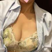 ヒメ日記 2025/12/22 09:40 投稿 堀　さおり スッキリ商事