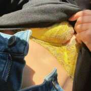 ヒメ日記 2026/02/04 10:28 投稿 堀　さおり スッキリ商事