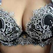 ヒメ日記 2026/03/05 06:41 投稿 堀　さおり スッキリ商事