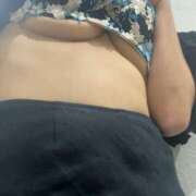 ヒメ日記 2026/03/15 23:01 投稿 堀　さおり スッキリ商事