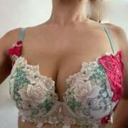 堀　さおり ぽよん スッキリ商事