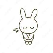 ヒメ日記 2026/04/13 08:24 投稿 堀　さおり スッキリ商事