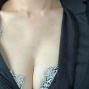 ヒメ日記 2026/04/24 18:53 投稿 堀　さおり スッキリ商事