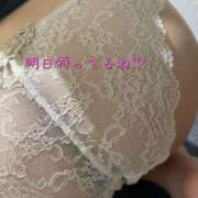 堀　さおり 3日とあした スッキリ商事
