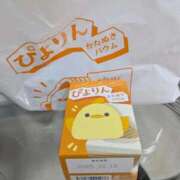 ヒメ日記 2025/08/28 23:35 投稿 ゆい 横浜おかあさん