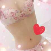 ヒメ日記 2025/08/31 08:05 投稿 ゆい 横浜おかあさん