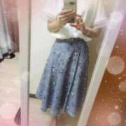 ヒメ日記 2025/09/04 15:05 投稿 ゆい 横浜おかあさん