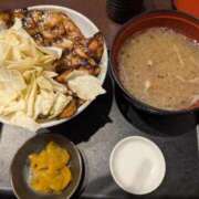 ヒメ日記 2025/09/07 23:38 投稿 ゆい 横浜おかあさん